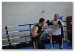Rencontre interclub du 22 avril - Energy Fight Club: dsc_0956.jpg