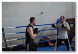 Rencontre interclub du 22 avril - Energy Fight Club: dsc_0957.jpg