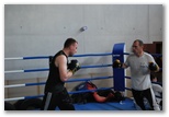 Rencontre interclub du 22 avril - Energy Fight Club: dsc_0958.jpg