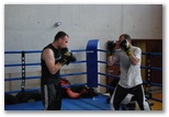 Rencontre interclub du 22 avril - Energy Fight Club: dsc_0959.jpg