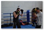 Rencontre interclub du 22 avril - Energy Fight Club: dsc_0960.jpg