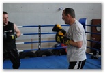 Rencontre interclub du 22 avril - Energy Fight Club: dsc_0961.jpg