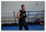 Rencontre interclub du 22 avril - Energy Fight Club: dsc_0962.jpg