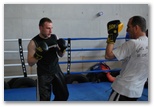 Rencontre interclub du 22 avril - Energy Fight Club: dsc_0963.jpg