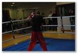 Rencontre interclub du 22 avril - Energy Fight Club: dsc_0965.jpg