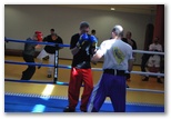 Rencontre interclub du 22 avril - Energy Fight Club: dsc_0966.jpg