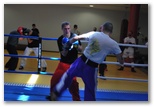Rencontre interclub du 22 avril - Energy Fight Club: dsc_0967.jpg