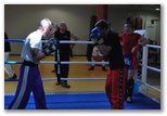 Rencontre interclub du 22 avril - Energy Fight Club: dsc_0969.jpg