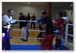 Rencontre interclub du 22 avril - Energy Fight Club: dsc_0970.jpg