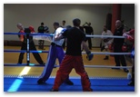 Rencontre interclub du 22 avril - Energy Fight Club: dsc_0971.jpg