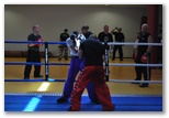 Rencontre interclub du 22 avril - Energy Fight Club: dsc_0972.jpg