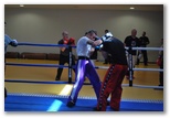 Rencontre interclub du 22 avril - Energy Fight Club: dsc_0973.jpg