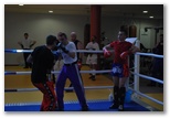 Rencontre interclub du 22 avril - Energy Fight Club: dsc_0974.jpg