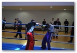 Rencontre interclub du 22 avril - Energy Fight Club: dsc_0975.jpg