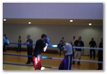 Rencontre interclub du 22 avril - Energy Fight Club: dsc_0976.jpg