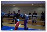 Rencontre interclub du 22 avril - Energy Fight Club: dsc_0977.jpg