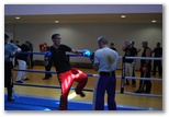 Rencontre interclub du 22 avril - Energy Fight Club: dsc_0978.jpg