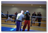 Rencontre interclub du 22 avril - Energy Fight Club: dsc_0979.jpg