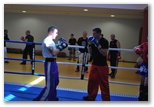Rencontre interclub du 22 avril - Energy Fight Club: dsc_0980.jpg