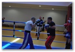 Rencontre interclub du 22 avril - Energy Fight Club: dsc_0981.jpg