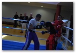 Rencontre interclub du 22 avril - Energy Fight Club: dsc_0982.jpg