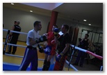 Rencontre interclub du 22 avril - Energy Fight Club: dsc_0983.jpg