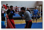 Rencontre interclub du 22 avril - Energy Fight Club: dsc_0984.jpg