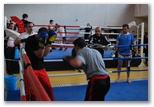 Rencontre interclub du 22 avril - Energy Fight Club: dsc_0985.jpg