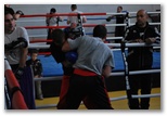 Rencontre interclub du 22 avril - Energy Fight Club: dsc_0988.jpg