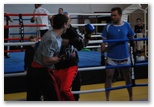 Rencontre interclub du 22 avril - Energy Fight Club: dsc_0989.jpg