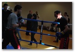 Rencontre interclub du 22 avril - Energy Fight Club: dsc_0990.jpg