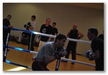 Rencontre interclub du 22 avril - Energy Fight Club: dsc_0991.jpg