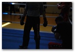 Rencontre interclub du 22 avril - Energy Fight Club: dsc_0993.jpg