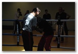 Rencontre interclub du 22 avril - Energy Fight Club: dsc_0994.jpg