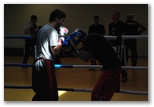 Rencontre interclub du 22 avril - Energy Fight Club: dsc_0995.jpg