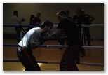 Rencontre interclub du 22 avril - Energy Fight Club: dsc_0996.jpg