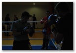 Rencontre interclub du 22 avril - Energy Fight Club: dsc_0999.jpg