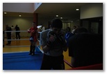 Rencontre interclub du 22 avril - Energy Fight Club: dsc_1000.jpg
