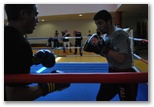 Rencontre interclub du 22 avril - Energy Fight Club: dsc_1001.jpg