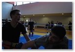 Rencontre interclub du 22 avril - Energy Fight Club: dsc_1002.jpg