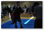 Rencontre interclub du 22 avril - Energy Fight Club: dsc_1004.jpg