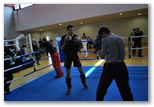 Rencontre interclub du 22 avril - Energy Fight Club: dsc_1005.jpg