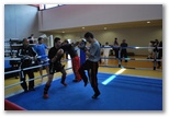 Rencontre interclub du 22 avril - Energy Fight Club: dsc_1008.jpg