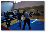 Rencontre interclub du 22 avril - Energy Fight Club: dsc_1009.jpg