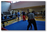 Rencontre interclub du 22 avril - Energy Fight Club: dsc_1010.jpg