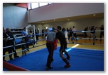 Rencontre interclub du 22 avril - Energy Fight Club: dsc_1011.jpg