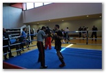 Rencontre interclub du 22 avril - Energy Fight Club: dsc_1012.jpg