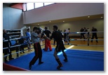 Rencontre interclub du 22 avril - Energy Fight Club: dsc_1013.jpg