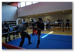 Rencontre interclub du 22 avril - Energy Fight Club: dsc_1014.jpg