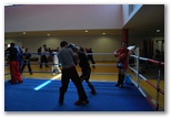 Rencontre interclub du 22 avril - Energy Fight Club: dsc_1015.jpg
